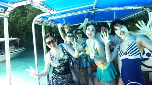 娱乐吃瓜君101,揭秘娱乐圈那些不为人知的幕后故事